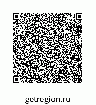 79633282578