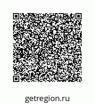 79633282583