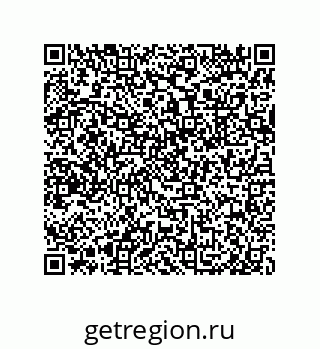 79633282586