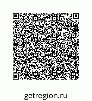 79633282593