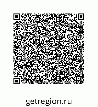 79633282595