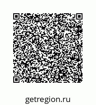 79633282600