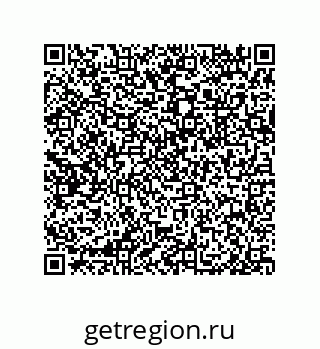 79633282601