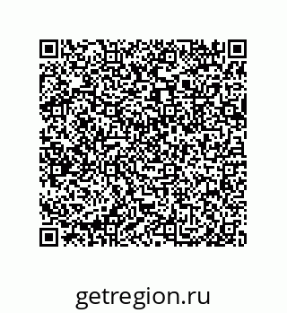 79633282604