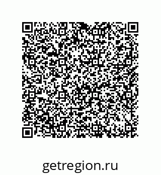 79633282607