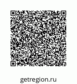 79633282608