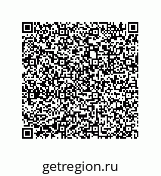 79633282610