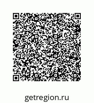 79633282615