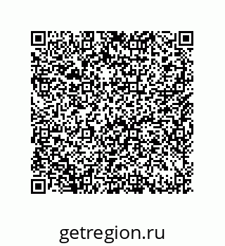 79633282616