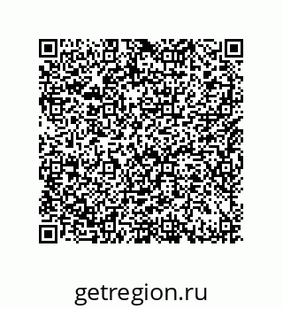 79633282617