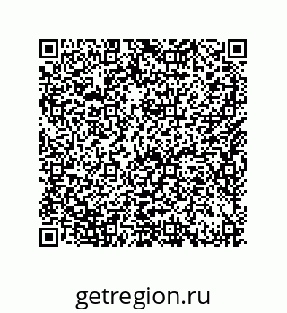 79633282637