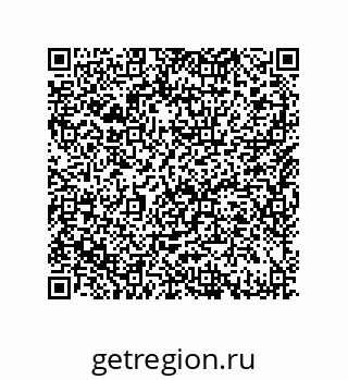 79633282641