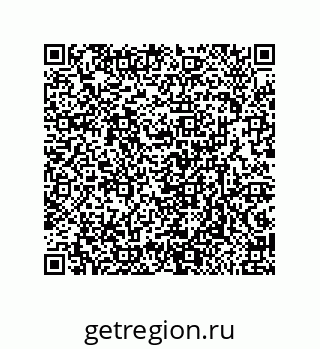 79633282645