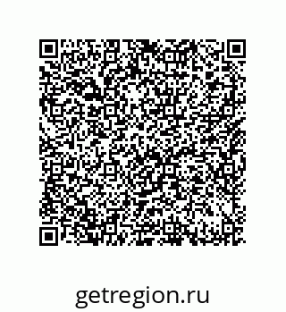79633282646