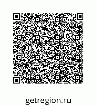 79633282649