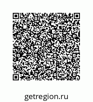 79633282652