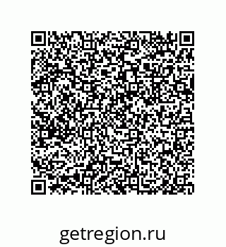 79633282655