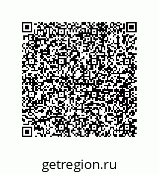 79633282661