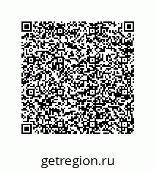 79633282667