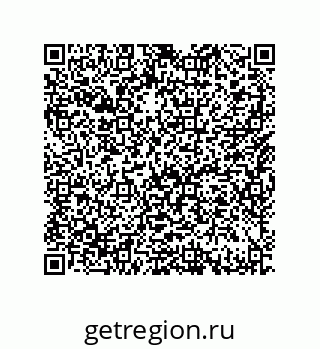 79633282670