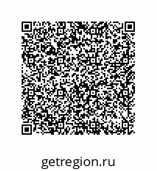 79633282672