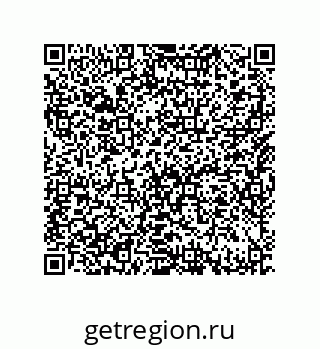 79633282674