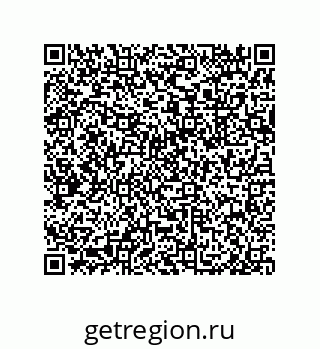 79633282675