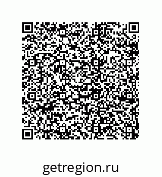 79633282676