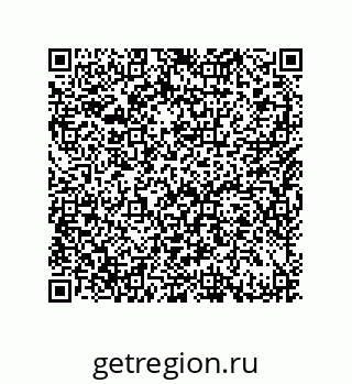 79633282677