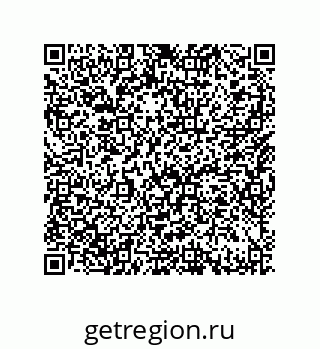 79633282682