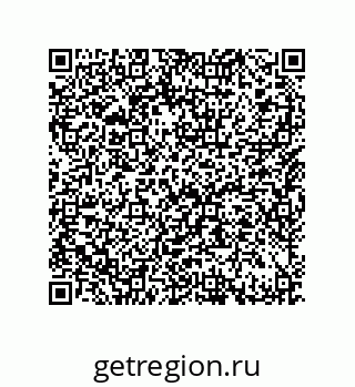 79633282685