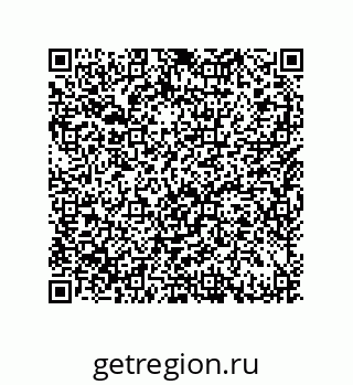 79633282687
