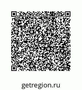 79633282690