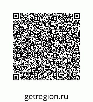 79633282692