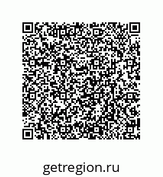 79633282693
