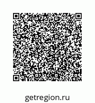 79633282694