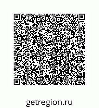 79633282695