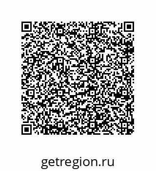 79633282703
