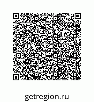 79633282705
