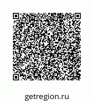 79633282710
