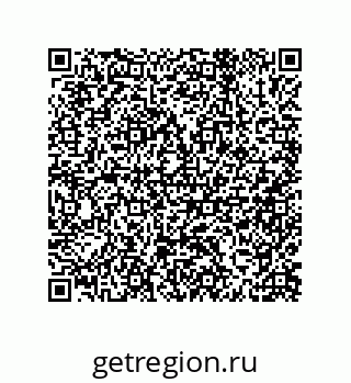 79633282712