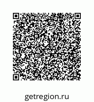 79633282713