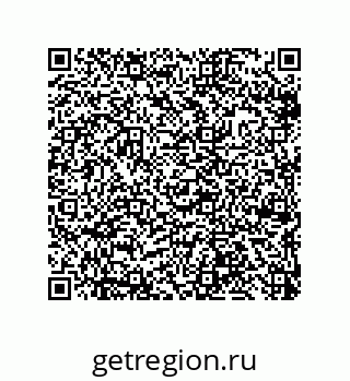 79633282714