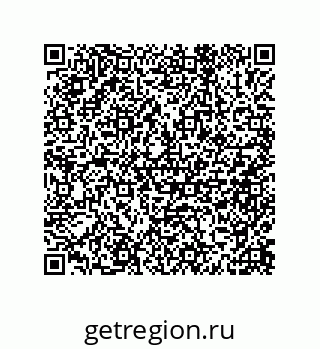 79633282716