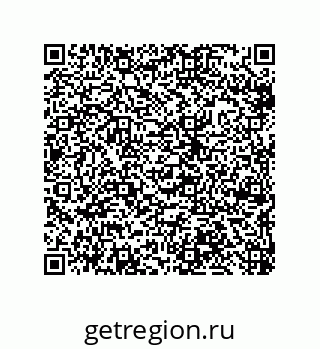 79633282718