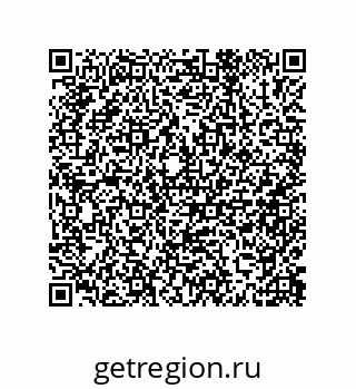 79633282719
