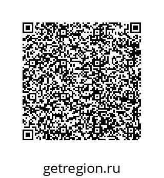 79633282721