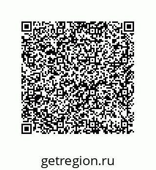 79633282738