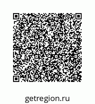 79633282741