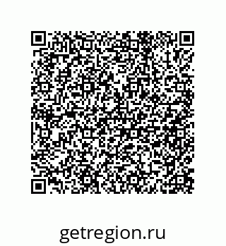 79633282747